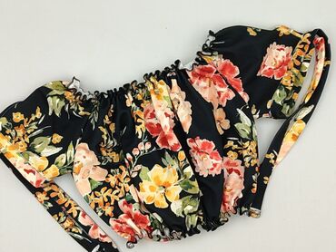 mohito topy damskie: New Look, Топ жіночий, розмір M на lalafo.pl mohito topy damskie: New Look, Топ жіночий, розмір M