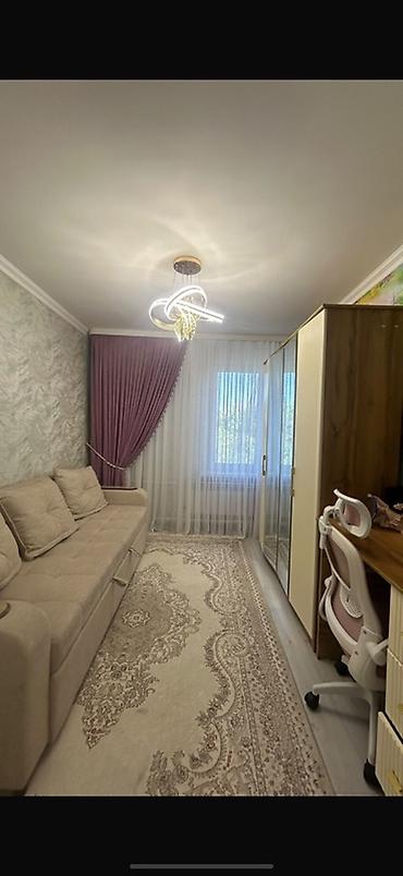 Недвижимость: 5 комнат, 240 м², 5 соток, Маловодное, Собственник — 10