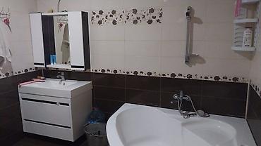 gurcustanda ucuz kiraye evler: Tələbə qızlar üçün kirayə ev. 150 manat. Razinde. kommunal daxil — 8