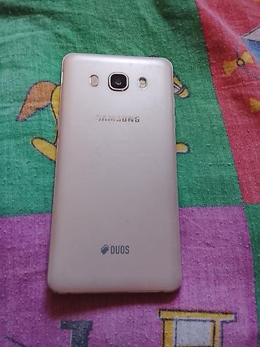 nokia e52: Смартфон Samsung Duos + 2 кнопочных телефона - Samsung Duos (серия — 1