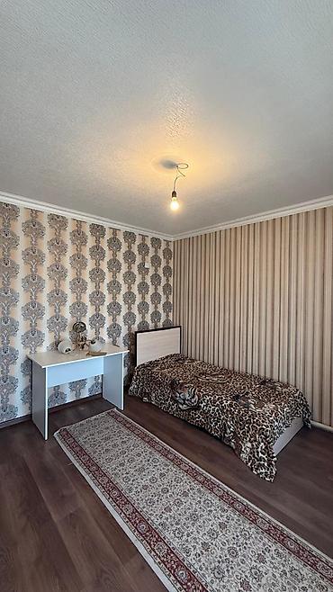 Долгосрочная аренда домов: 220 м², 5 комнат — 9