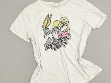 Women`s T-shirt, size XL (EU 42)