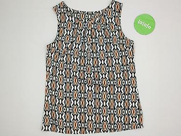 bluza multi: Bluzka damska, rozmiar S — 2
