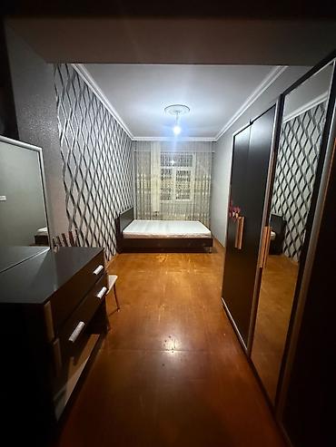 lokbatanda bina evleri satışı: 2 otaqlı, Yeni tikili, 72 kv. m — 4