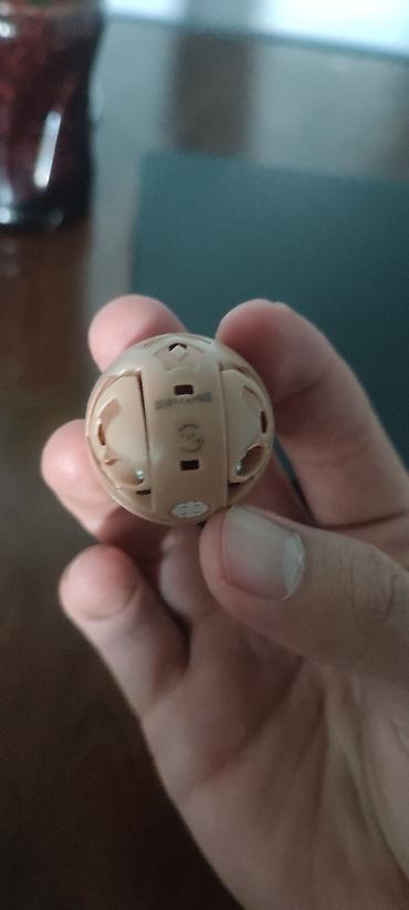 Игрушки: Продаю Бакуган Сабтерру Персиваля + карта ворот сабтерра Элико - — 2