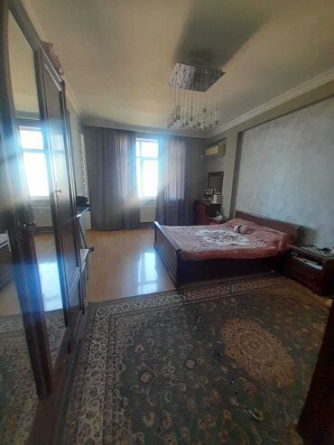 Квартиры: 2 комнаты, 50 м²