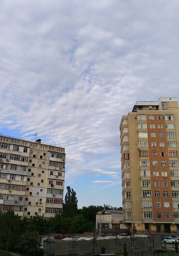 квартиры в районе пишпек: 3 бөлмө, 106 кв. м, Элитка, 6 кабат, Евроремонт