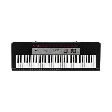 №: 14524 Məhsulun adı: Sintezator Casio CTK1500, qara - MSB014 Brend