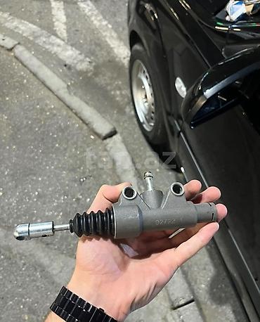 Arginal bosch firması w203 üçündü . Debriyaj köməkçi silindri (clutch lalafo.az -da Arginal bosch firması w203 üçündü . Debriyaj köməkçi silindri (clutch