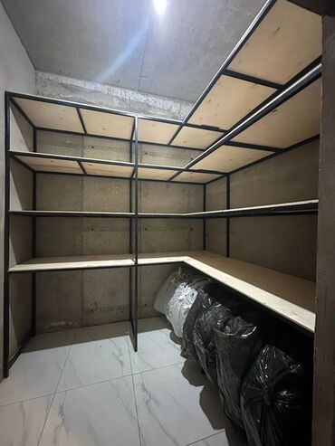 Сварка: Сварка | Ворота, Решетки на окна, Навесы Доставка, Гарантия, Бесплатная смета — 22