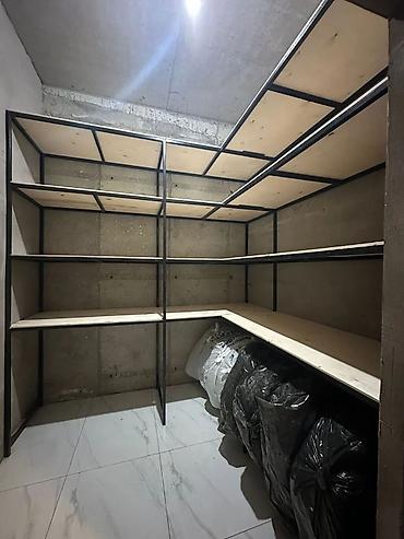 Сварка: Сварка | Ворота, Решетки на окна, Навесы Доставка, Гарантия, Бесплатная смета — 4