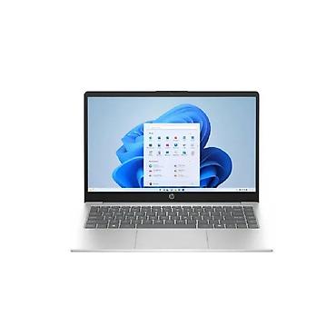 processor i7: HP Laptop AI 14-hc0003ci HP Laptop AI 14 — süni intellekti gündəlik — 1
