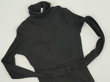 golf damski hm: H&M, Body damskie, rozmiar XS — 1