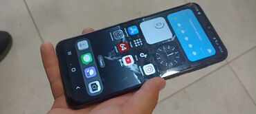 samsung a2 core: Samsung Galaxy Core, Б/у, 32 ГБ, цвет - Черный, 2 SIM