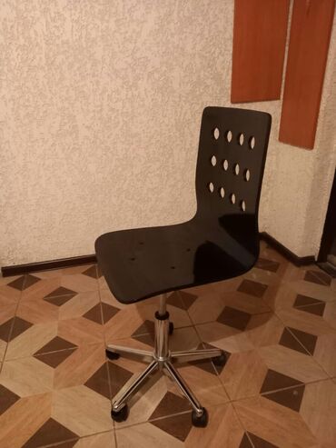 Офисное кресло Икея.А идеальном состоянии. Цена 5000 сом