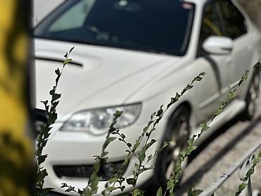 мотор нексия 1: Subaru Legacy: 2007 г., 2 л, Механика, Бензин, Седан — 6
