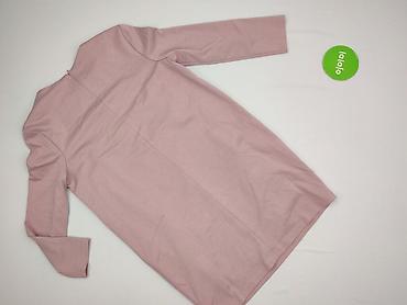 japan style: Mohito, Sukienka damska, rozmiar M — 3