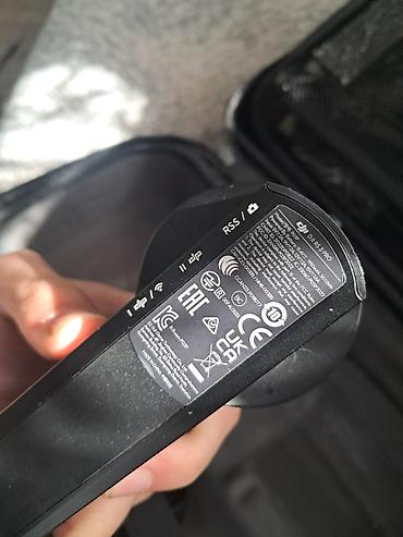 iphone 13 pro max ucuz: DJI RS 3 Pro peşəkar stabilizator Xüsusiyyətlər: - 3 oxlu motorlu — 2