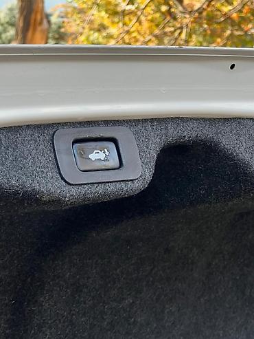 Lexus: Lexus ES: 2015 г., 2.5 л, Автомат, Бензин, Седан — 16