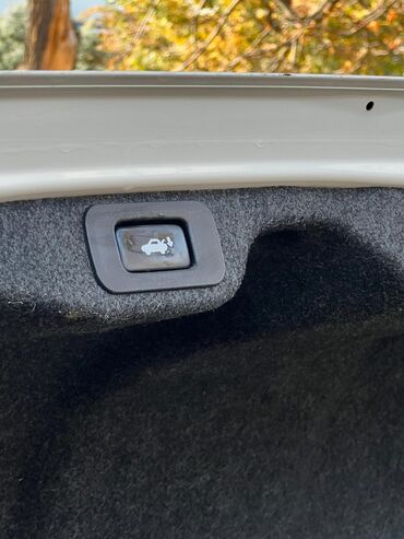 Lexus: Lexus ES: 2015 г., 2.5 л, Автомат, Бензин, Седан — 12