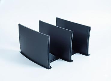 Печать: 3д моделирование и печать ____________________________________________ — 20