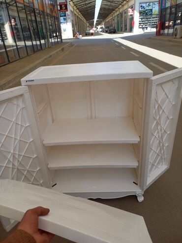 Digər mebel: Hörmətli izləyicilər ayaqqabı dolabları əldə etmək üçün səhifədə qeyd -da lalafo.az — 7 Digər mebel: Hörmətli izləyicilər ayaqqabı dolabları əldə etmək üçün səhifədə qeyd — 7