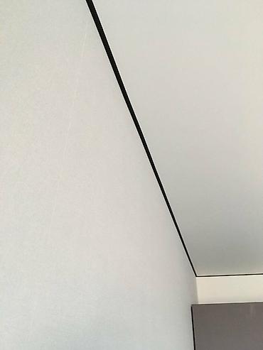 Напольные работы: Натяжные потолки глянуавный Натяжные потолки матовый Натяжные — 14