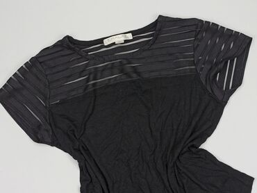 Bluzki: Petites, Bluzka damska, rozmiar S