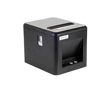 Xprinter XP-Q80A USB+LAN Xprinter XP-Q80A USB+LAN ☑️Yenidir, bağlı lalafo.az -da Xprinter XP-Q80A USB+LAN Xprinter XP-Q80A USB+LAN ☑️Yenidir, bağlı