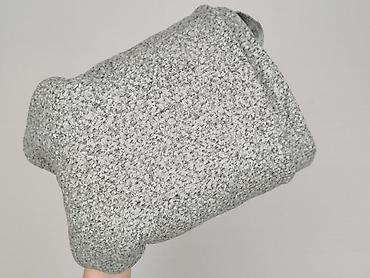 stantex swetry: F&F, Sweter damski, rozmiar XL — 5