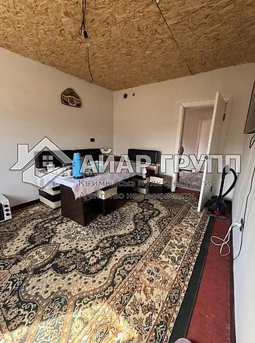 Продажа коттеджей и домов: 🔷 ПРОДАЁТСЯ ДОМ С ГОТОВЫМ КВАРТИРНЫМ БИЗНЕСОМ 🔷 📍 с. Военно-Антоновка — 8