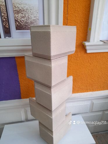 Ağlay: Termo aqlay isti aqlay termo izolassiya məhsulu zavod satiş qiymətləri -da lalafo.az — 9 Ağlay: Termo aqlay isti aqlay termo izolassiya məhsulu zavod satiş qiymətləri — 9