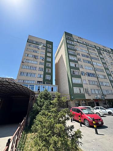 Продажа квартир: 2 комнаты, 86 м², Политех Элитка, 10 этаж, Евроремонт — 17