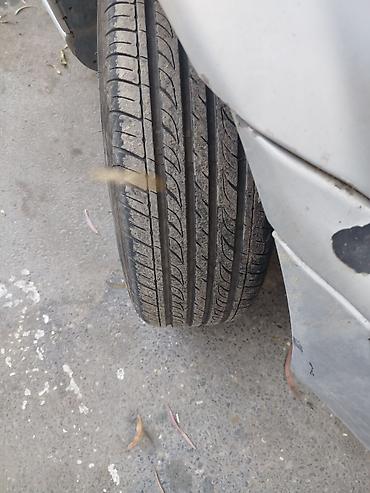sym xpro 125: Iran Khodro Samand: 1.8 l | 2008 il 15000 km Sedan — 3