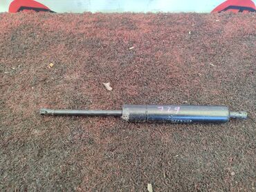 мтз капот: Mercedes-Benz