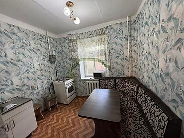 Игровые комплексы: 🏡 ПРОДАЁТСЯ 2-КОМНАТНАЯ КВАРТИРА 📍 Аламедин-1, ул. Кольбаева 🏢 — 8