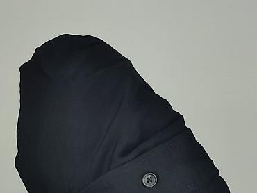 value: H&M, Koszula damska, rozmiar M — 8