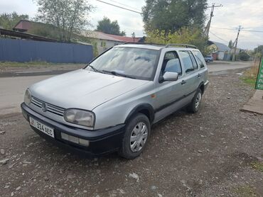 мотоцикл для детей 9 лет: Volkswagen Golf: 1994 г., 1.8 л, Механика, Бензин, Универсал