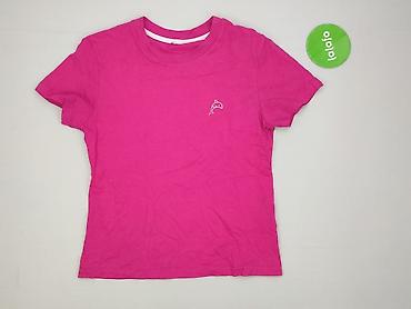 bluzki esprit: T-shirt damski, rozmiar S — 2