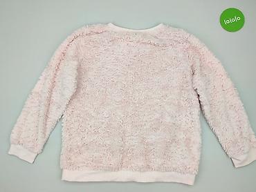 dresy dla babci: Janina, Bluza damska
, rozmiar 2XL — 3