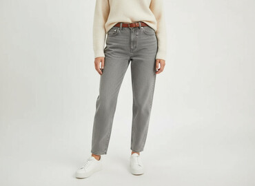 strona z ubraniami asos: Asos, Джинси жіночі, розмір S