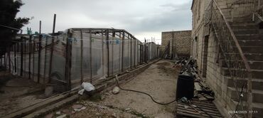 Həyət evləri və villaların satışı: 12 otaq, 310 kv. m, Kredit var, Təmirsiz -da lalafo.az — 9 Həyət evləri və villaların satışı: 12 otaq, 310 kv. m, Kredit var, Təmirsiz — 9