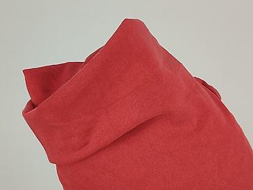 and bear pull: Us Polo Assn, Koszulka dla mężczyzn, rozmiar 2XL — 6