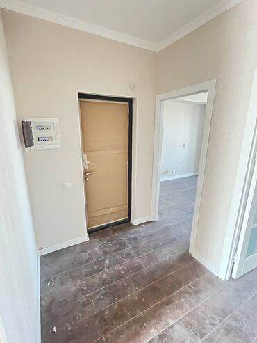 кут строй цены на квартиры: 3 комнаты, 80 м², Элитка, 3 этаж, Евроремонт