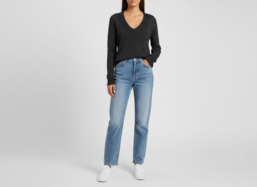 top secret sweter: Whistles, Sweter damski, rozmiar S