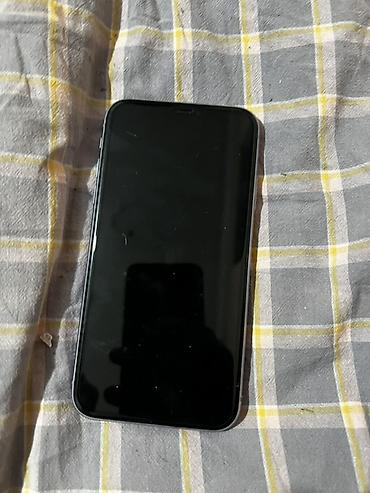 ssd 512 гб: IPhone 11, белый - Экран 6.1" Liquid Retina HD (IPS), True Tone — 3