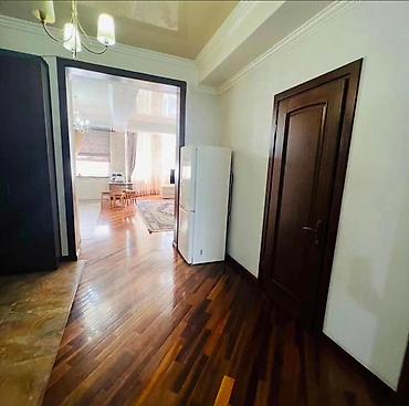 30: 🏠 Сдается 3 к квартира - Элитка 📍 Район Флармония Ул.Рыскулова — 9