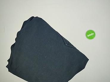 eddie bauer: Jeansy damskie, rozmiar S — 4