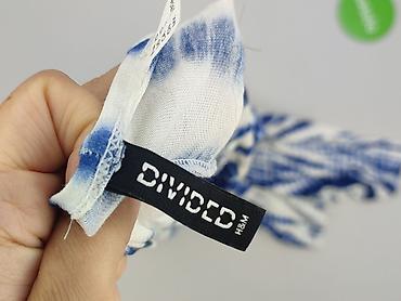dividede: H&M Divided, Sukienka damska, rozmiar XS — 5