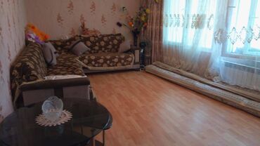 Uzunmüddətli kirayə mənzillər: Razin Akkorda yaxın 20 mertebeli binanın 17-ci mərtəbəsində yerləşən — 3